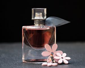 Ekskluzywne perfumy damskie