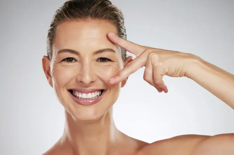 Jak walczyć z kurzymi łapkami